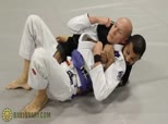 Bruno Malfacine Sequential Drilling 7 - Maintaining Back Control